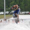 image-wakeboarding-wakeskating-photos.jpg