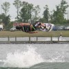 image-wakeboarding-wakeskating-photos.jpg