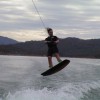 image-wakeboarding-wakeskating-photos.jpg