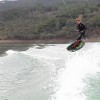 image-wakeboarding-wakeskating-photos.jpg
