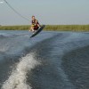 image-wakeboarding-wakeskating-photos.jpg