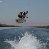 image-wakeboarding-wakeskating-photos.jpg