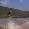 image-wakeboarding-wakeskating-photos.jpg