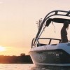 image-wakeboarding-wakeskating-photos.jpg