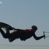 image-wakeboarding-wakeskating-photos.jpg