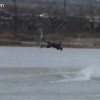 image-wakeboarding-wakeskating-photos.jpg