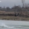 image-wakeboarding-wakeskating-photos.jpg