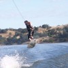 image-wakeboarding-wakeskating-photos.jpg