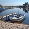 image-wakeboarding-wakeskating-photos.jpg