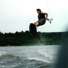 image-wakeboarding-wakeskating-photos.jpg