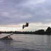 image-wakeboarding-wakeskating-photos.jpg