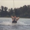 image-wakeboarding-wakeskating-photos.jpg