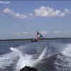 image-wakeboarding-wakeskating-photos.jpg