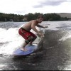 image-wakeboarding-wakeskating-photos.jpg