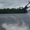 image-wakeboarding-wakeskating-photos.jpg