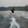 image-wakeboarding-wakeskating-photos.jpg