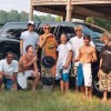 image-wakeboarding-wakeskating-photos.jpg