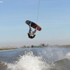 image-wakeboarding-wakeskating-photos.jpg