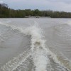 image-wakeboarding-wakeskating-photos.jpg