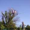 image-wakeboarding-wakeskating-photos.jpg