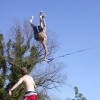 image-wakeboarding-wakeskating-photos.jpg