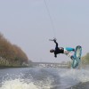 image-wakeboarding-wakeskating-photos.jpg