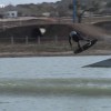 image-wakeboarding-wakeskating-photos.jpg