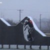 image-wakeboarding-wakeskating-photos.jpg