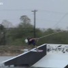 image-wakeboarding-wakeskating-photos.jpg
