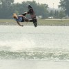 image-wakeboarding-wakeskating-photos.jpg