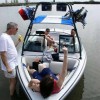 image-wakeboarding-wakeskating-photos.jpg