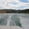 image-wakeboarding-wakeskating-photos.jpg