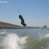 image-wakeboarding-wakeskating-photos.jpg