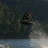 image-wakeboarding-wakeskating-photos.jpg