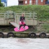 image-wakeboarding-wakeskating-photos.jpg