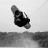 image-wakeboarding-wakeskating-photos.jpg