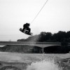 image-wakeboarding-wakeskating-photos.jpg