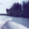 image-wakeboarding-wakeskating-photos.jpg