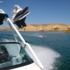 image-wakeboarding-wakeskating-photos.jpg