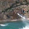 image-wakeboarding-wakeskating-photos.jpg