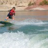 image-wakeboarding-wakeskating-photos.jpg