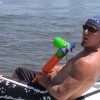 image-wakeboarding-wakeskating-photos.jpg