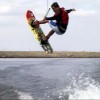 image-wakeboarding-wakeskating-photos.jpg