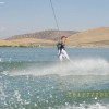 image-wakeboarding-wakeskating-photos.jpg
