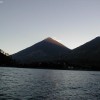 image-wakeboarding-wakeskating-photos.jpg