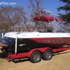 image-wakeboarding-wakeskating-photos.jpg
