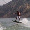 image-wakeboarding-wakeskating-photos.jpg