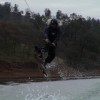 image-wakeboarding-wakeskating-photos.jpg