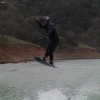 image-wakeboarding-wakeskating-photos.jpg