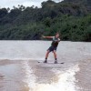 image-wakeboarding-wakeskating-photos.jpg
